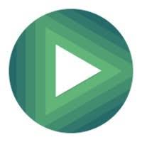 İndir Ymusic Topicboy APK APK